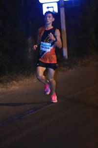 BIB: 1205, 46277, 45958
                            <button type="button" onclick="openModal(7879424)" class="btn btn-primary btn-sm float-right btn-popup" data-toggle="modal" data-target=".modal-high-quality">
                        <i class="fas fa-shopping-cart"></i> Add to Cart
                    </button>
                                            <button type="button" onclick="isThisMe(7879424, true)" class="btn btn-success btn-sm float-right btn-popup btn-isme hidden" data-toggle="tooltip" data-placement="bottom" title="นี่คือรูปของคุณใช่ไหม คลิกที่นี่เพื่อเอาเข้าอัลบั้ม">
                        <i class="fas fa-plus"></i> Add to album
                    </button>
                    <button type="button" onclick="isThisMe(7879424, false)" class="btn btn-warning btn-sm float-right btn-popup btn-isnotme hidden">
                        <i class="fas fa-ban"></i> Remove from album
                    </button>